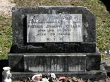 image of grave number 852020